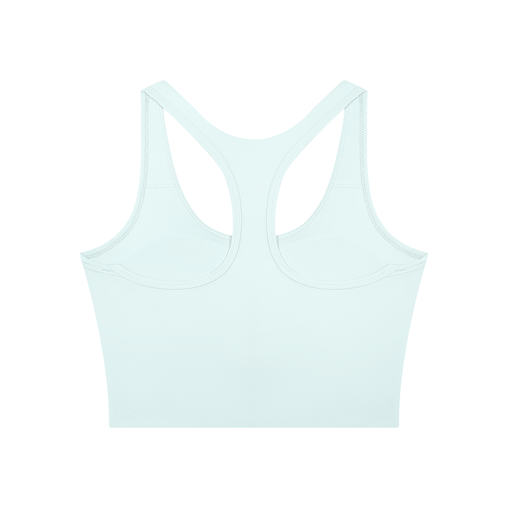 UF Women's Color Block Tank Top