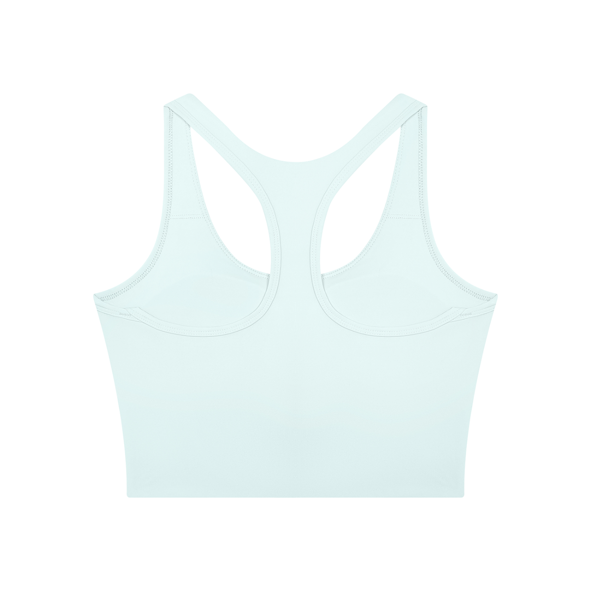 UF Women's Color Block Tank Top