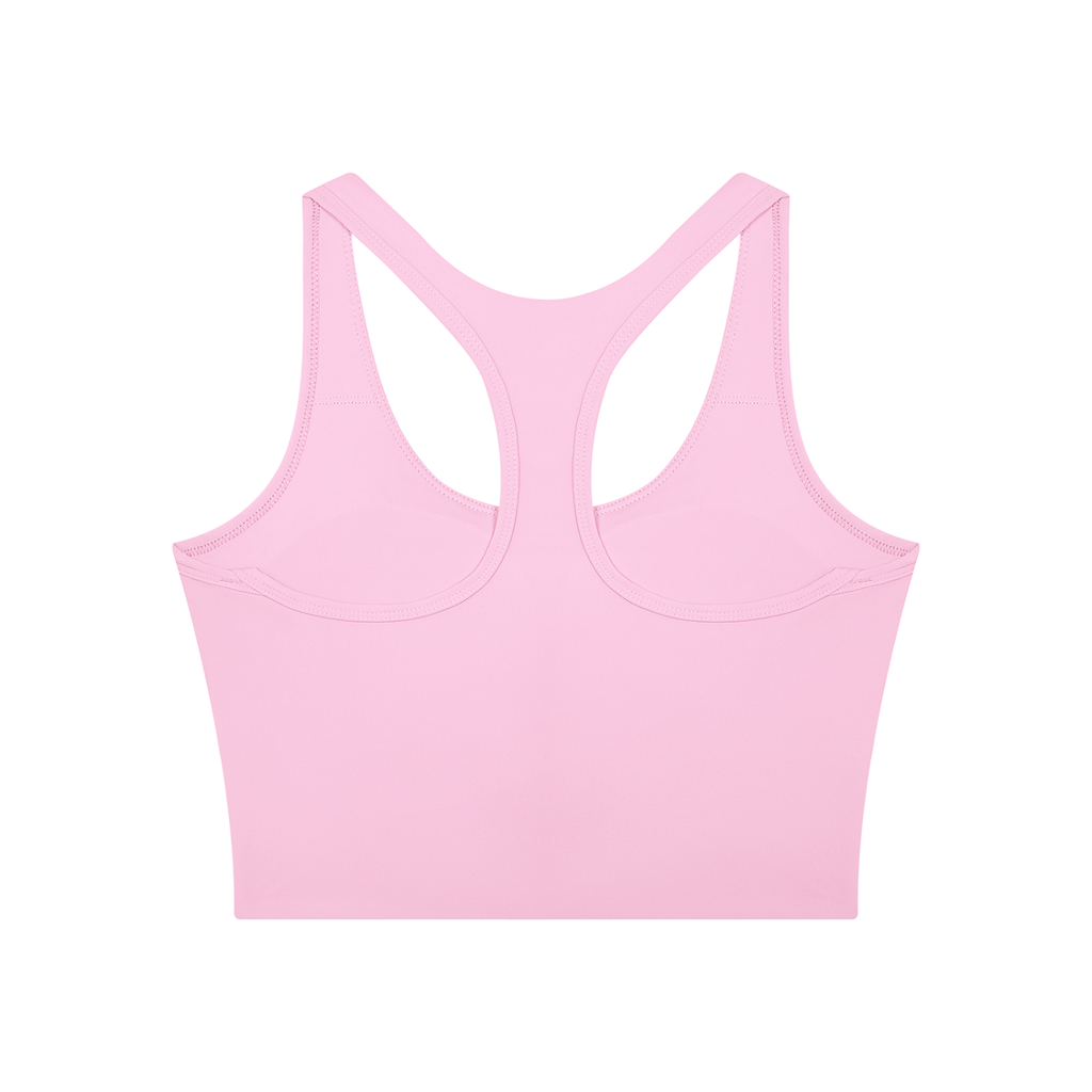 UF Women's Color Block Tank Top