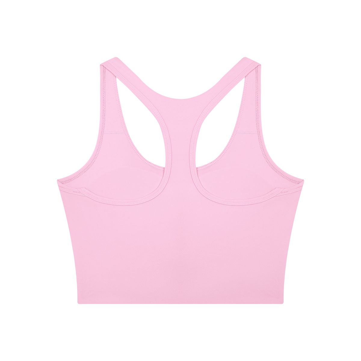 UF Women's Color Block Tank Top