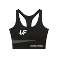 UF Women's Color Block Tank Top