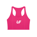 UF Women’s Tight Paneling Tank Top