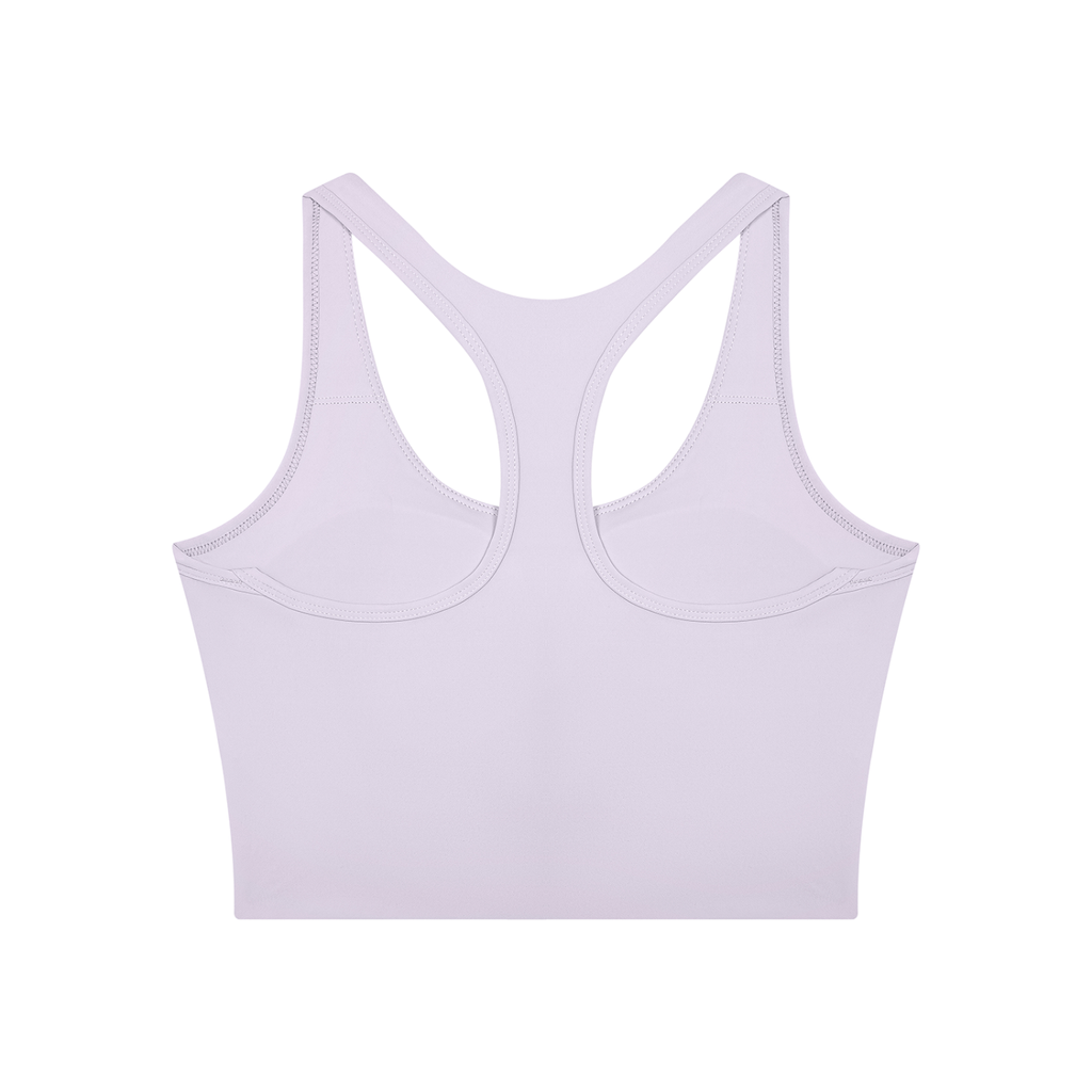 UF Women's Color Block Tank Top
