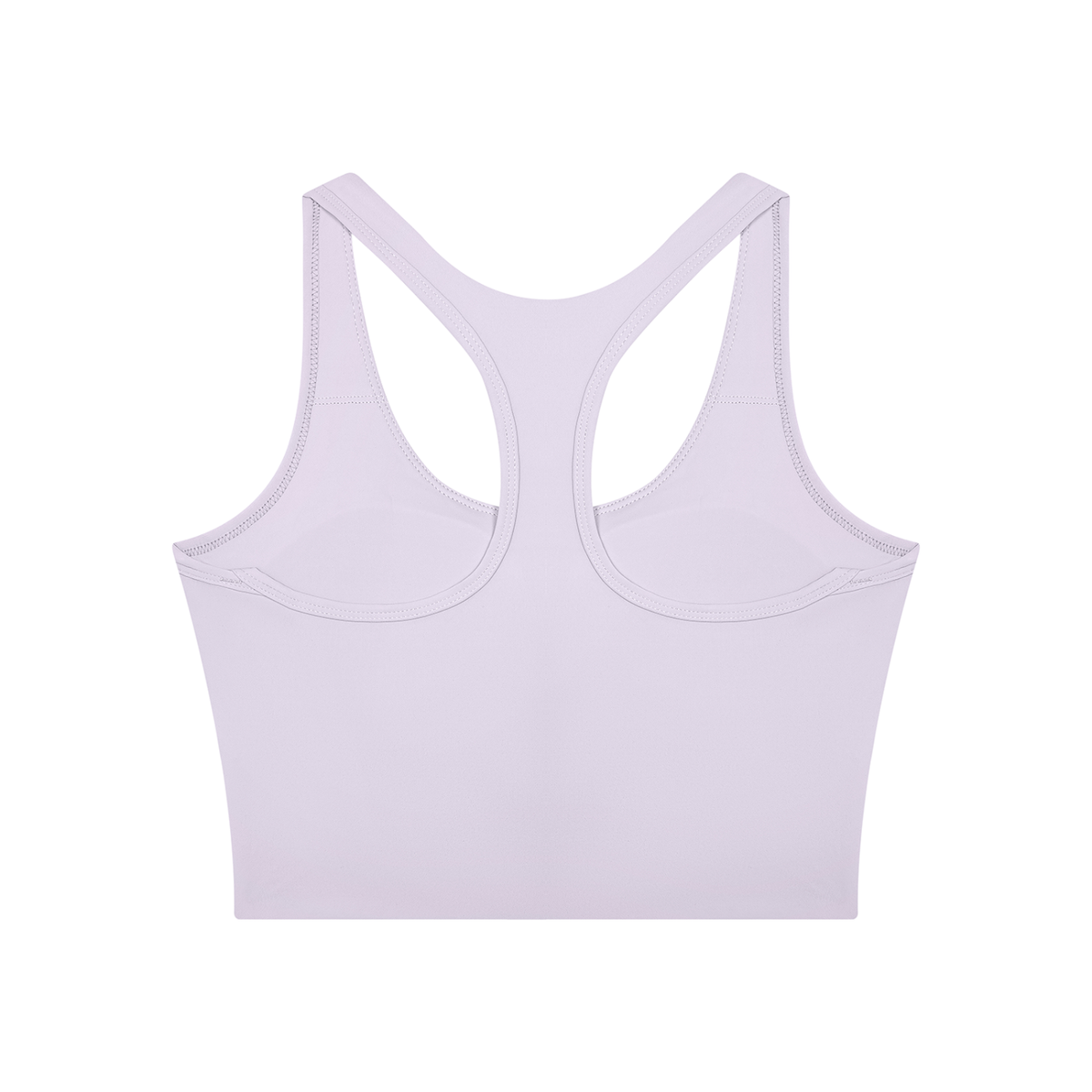 UF Women's Color Block Tank Top