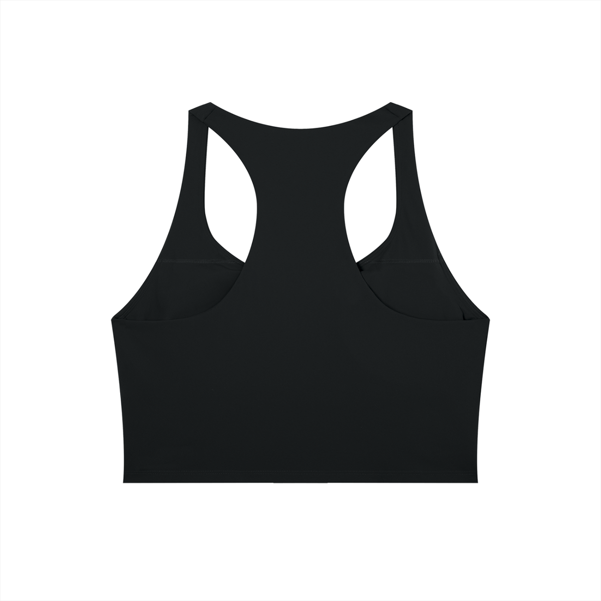 UF Women’s Tight Paneling Tank Top