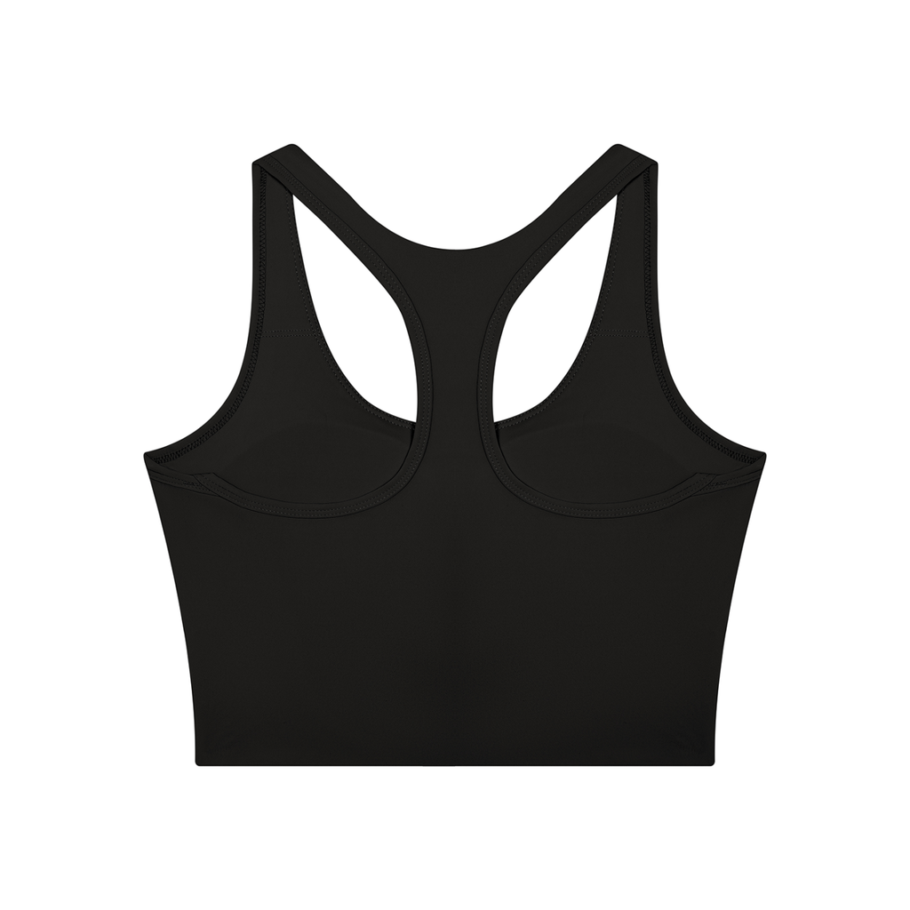 UF Women's Color Block Tank Top