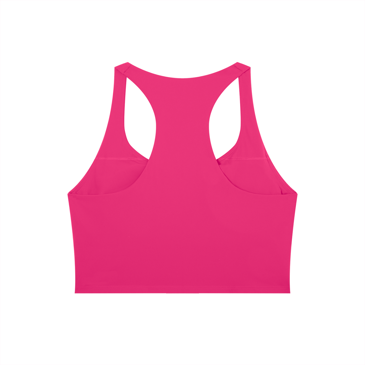 UF Women’s Tight Paneling Tank Top